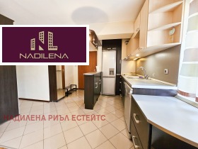    3- | Imot.bg    5