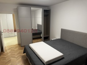    3- | Imot.bg    6