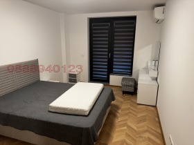    3- | Imot.bg    5