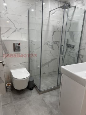    3- | Imot.bg    11