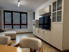    3- | Imot.bg    3