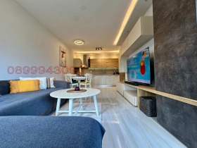    3- | Imot.bg    9