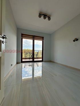    3- | Imot.bg    5