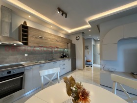    3- | Imot.bg    11