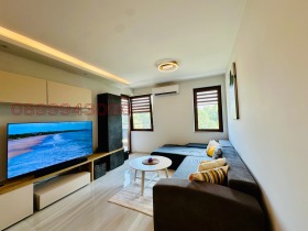    3- | Imot.bg    10