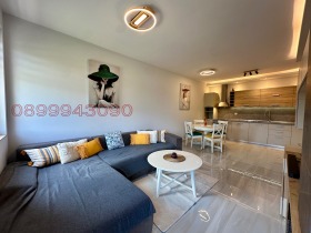    3- | Imot.bg    12