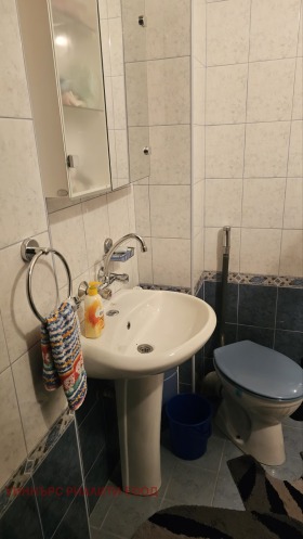 ���� ��� ���� 3-����� | Imot.bg � ����� ������ 13