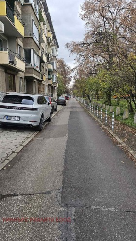 ���� ��� ���� 3-����� | Imot.bg � ����� ������ 15