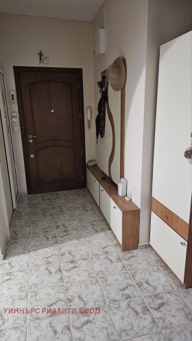 ���� ��� ���� 3-����� | Imot.bg � ����� ������ 5