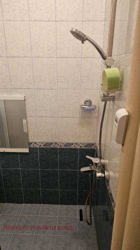 ���� ��� ���� 3-����� | Imot.bg � ����� ������ 14