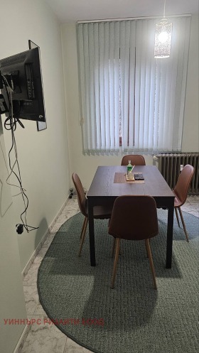 ���� ��� ���� 3-����� | Imot.bg � ����� ������ 8