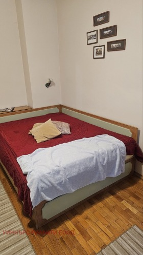 ���� ��� ���� 3-����� | Imot.bg � ����� ������ 10