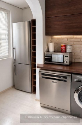 ���� ��� ���� 3-����� | Imot.bg � ����� ������ 2