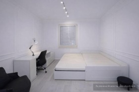 ���� ��� ���� 3-����� | Imot.bg � ����� ������ 4