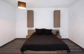 ���� ��� ���� 3-����� | Imot.bg � ����� ������ 3