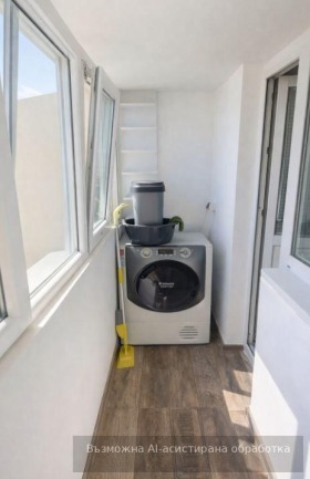 ���� ��� ���� 3-����� | Imot.bg � ����� ������ 6