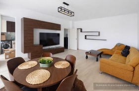 ������ ���� ��� ���� 3-�����