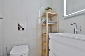 ���� ��� ���� 3-����� | Imot.bg � ����� ������ 16
