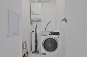 ���� ��� ���� 3-����� | Imot.bg � ����� ������ 17