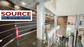 ���� ��� ���� ���� | Imot.bg � ����� ������ 13