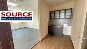 ���� ��� ���� ���� | Imot.bg � ����� ������ 11