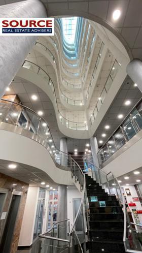 ���� ��� ���� ���� | Imot.bg � ����� ������ 15