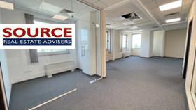 ���� ��� ���� ���� | Imot.bg � ����� ������ 4