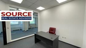 ���� ��� ���� ���� | Imot.bg � ����� ������ 7