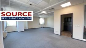 ���� ��� ���� ���� | Imot.bg � ����� ������ 3