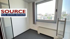 ���� ��� ���� ���� | Imot.bg � ����� ������ 10