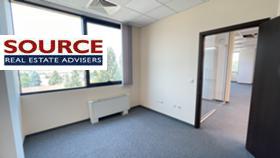 ���� ��� ���� ���� | Imot.bg � ����� ������ 8