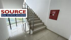 ���� ��� ���� ���� | Imot.bg � ����� ������ 14