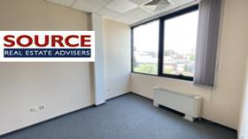 ���� ��� ���� ���� | Imot.bg � ����� ������ 9