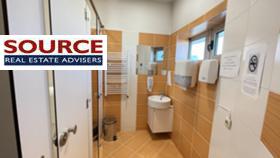 ���� ��� ���� ���� | Imot.bg � ����� ������ 12