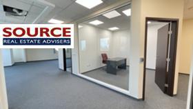 ���� ��� ���� ���� | Imot.bg � ����� ������ 5