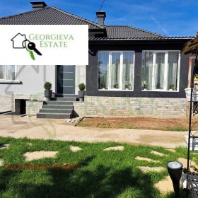 ���� ��� ���� ���� | Imot.bg � ����� ������ 13