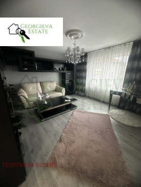 ���� ��� ���� ���� | Imot.bg � ����� ������ 5