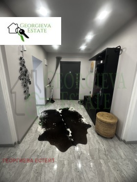 ���� ��� ���� ���� | Imot.bg � ����� ������ 10