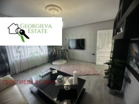 ���� ��� ���� ���� | Imot.bg � ����� ������ 7