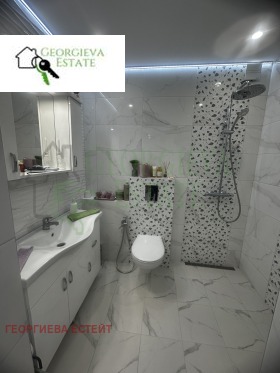 ���� ��� ���� ���� | Imot.bg � ����� ������ 11