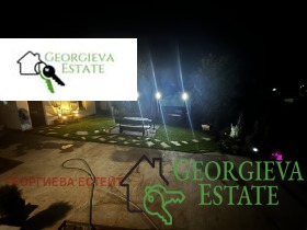 ���� ��� ���� ���� | Imot.bg � ����� ������ 14