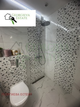 ���� ��� ���� ���� | Imot.bg � ����� ������ 12