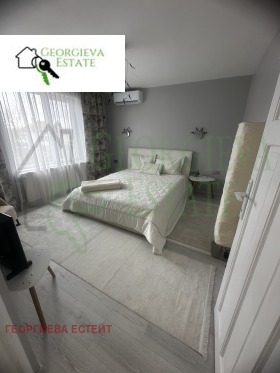 ���� ��� ���� ���� | Imot.bg � ����� ������ 8