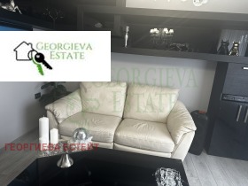 ���� ��� ���� ���� | Imot.bg � ����� ������ 6