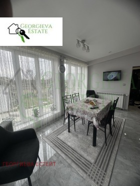 ���� ��� ���� ���� | Imot.bg � ����� ������ 2