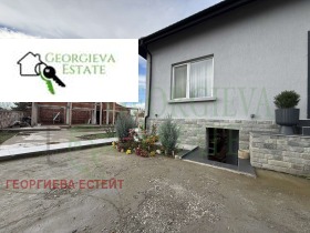 ���� ��� ���� ���� | Imot.bg � ����� ������ 16