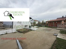 ���� ��� ���� ���� | Imot.bg � ����� ������ 15