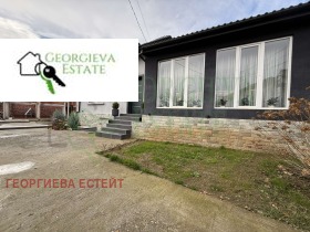 ���� ��� ���� ���� | Imot.bg � ����� ������ 17