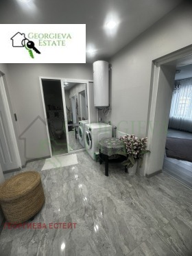 ���� ��� ���� ���� | Imot.bg � ����� ������ 4