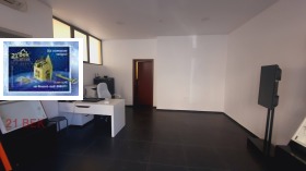 ����� ���� ��� ���� �������,���� �������, ��������